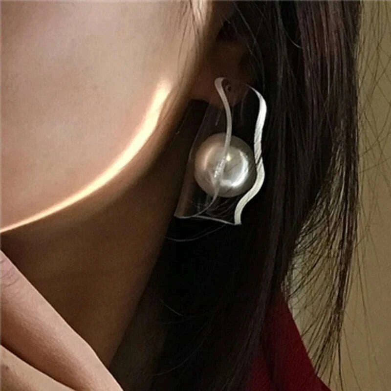 ins-brief-hot-clear-acrylic-bean-stud-earrings-for-women-2022-original-created-faux-earings-femme-bijoux-brincos-jewelry-kimlud-kimlud-33910891