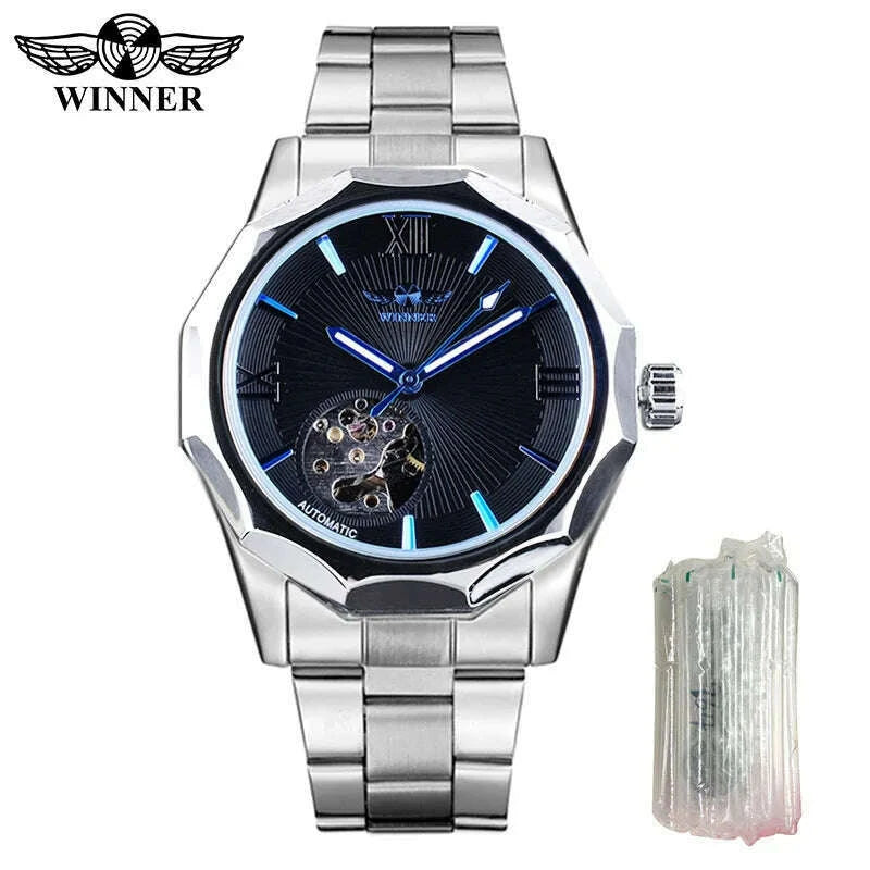 winner-blue-ocean-geometry-design-transparent-skeleton-dial-mens-watch-top-brand-luxury-automatic-fashion-mechanical-watch-clockkimlud-womens-fashion-34606338