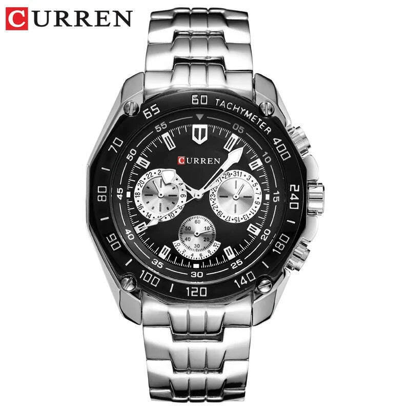 curren-8077-full-stainless-steel-band-watches-for-men-fashion-army-military-quartz-mens-watch-sport-wristwatch-male-clock-relojekimlud-womens-fashion-34606635