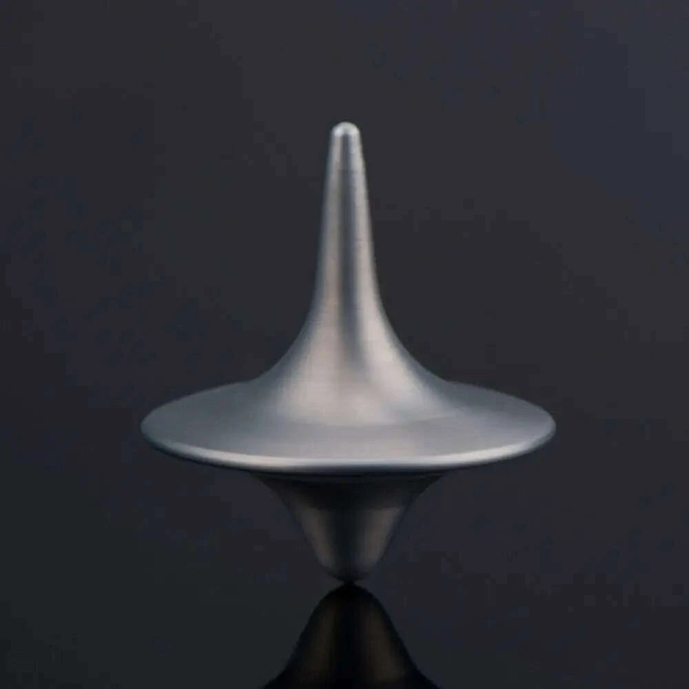 metal-gyro-great-accurate-silver-spinning-top-hot-movie-totem-print-spinning-top-apda7a08kimlud-womens-fashion-34602064