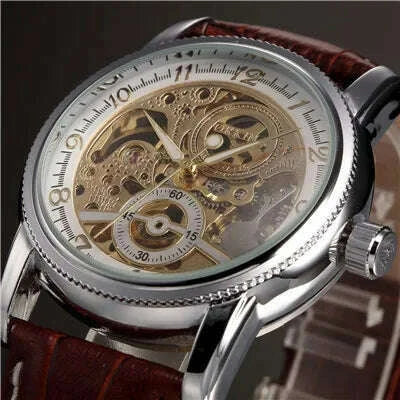 men-wrist-watches-luxury-golden-skeleton-mechanical-steampunk-male-clock-automatic-wristwatch-leather-strap-herren-horlogeskimlud-womens-fashion-34610227