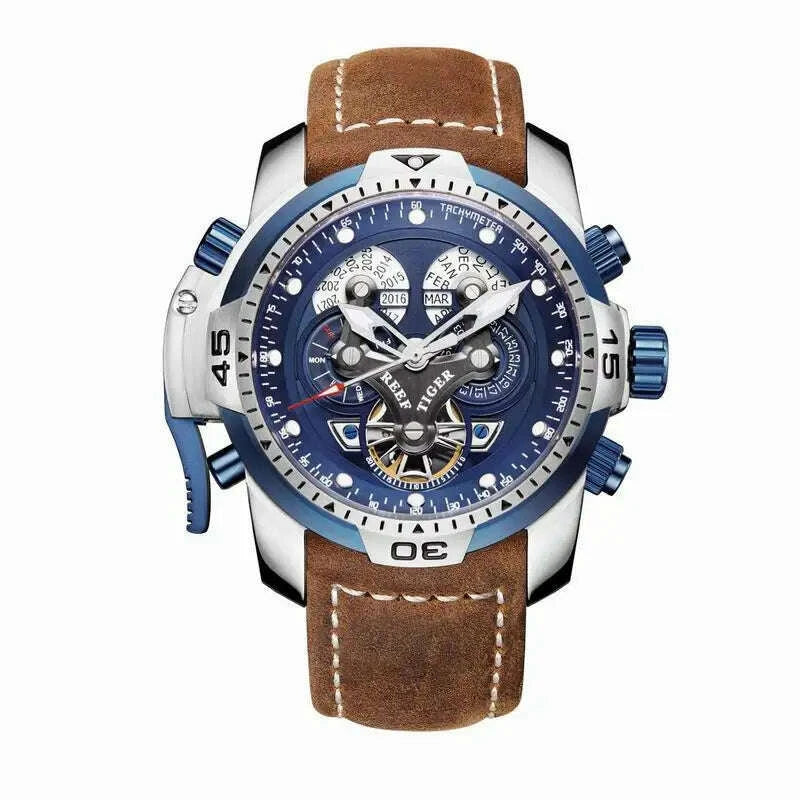 reef-tigerrt-luxury-brand-blue-military-watch-men-leather-strap-steel-automatic-watch-waterproof-relogio-masculino-rga3503kimlud-womens-fashion-34612035