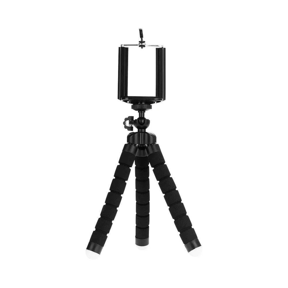 tripods-tripod-for-phone-mobile-camera-holder-clip-smartphone-monopod-tripe-stand-octopus-mini-tripod-stativ-for-phonekimlud-womens-fashion-34608589