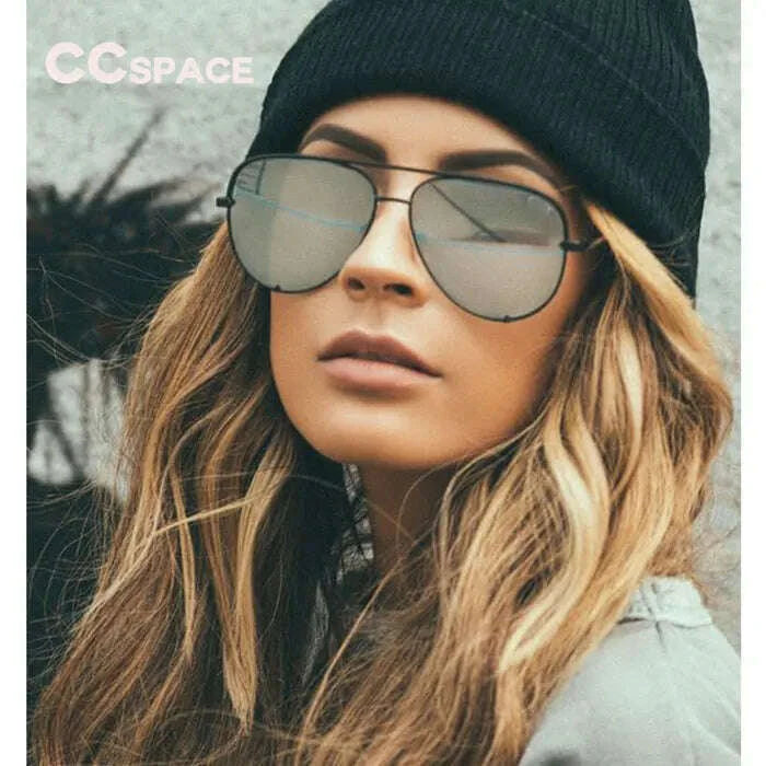 47726-womens-sunglasses-sunnies-pilot-shades-uv400-vintage-glasses-australiakimlud-womens-fashion-34605380