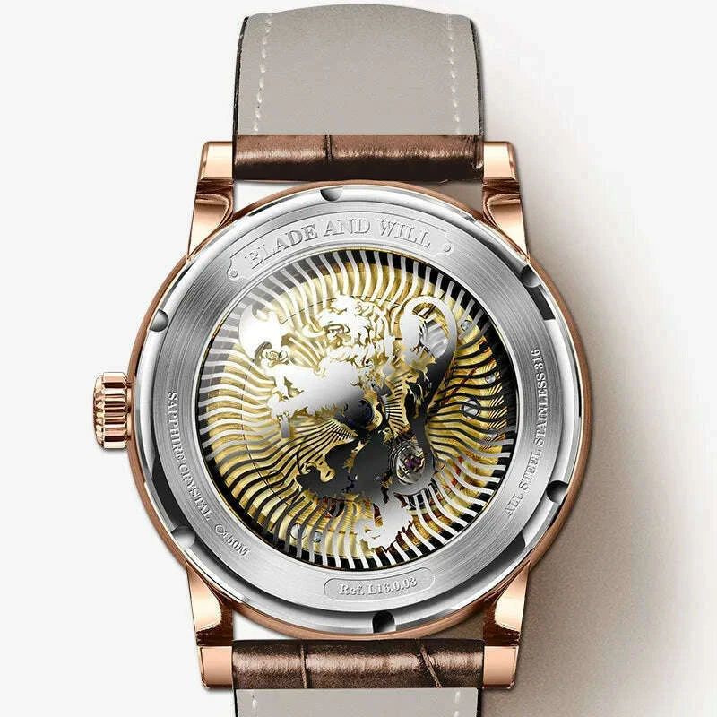 switzerland-lobinni-men-watch-luxury-brand-moon-phase-automatic-mechanical-mens-wirstwatches-sapphire-leather-seagull-movement-kimlud-kimlud-33916958