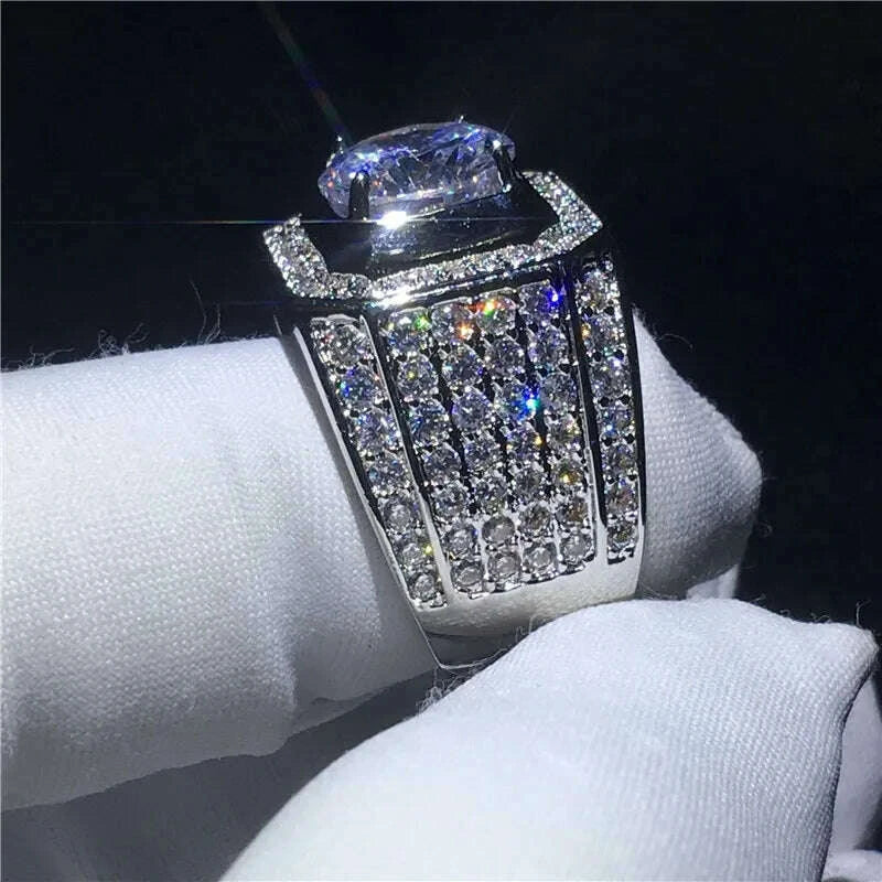 choucong-luxury-male-ring-big-3ct-clear-5a-zircon-cz-925-sterling-silver-engagement-wedding-band-rings-for-men-fine-jewelrykimlud-womens-fashion-34622695