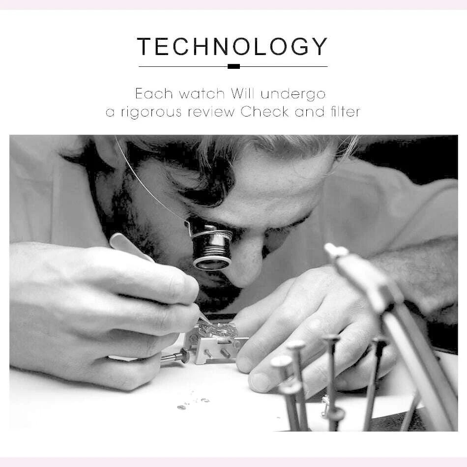 shengke-women-watches-starry-green-dial-mesh-band-ladies-wristwatch-ultra-thin-stainless-steel-strap-quartz-montre-femme-giftkimlud-womens-fashion-34611604