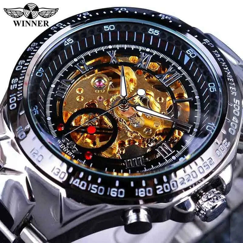 winner-mechanical-sport-design-bezel-fashion-watch-mens-watches-top-brand-luxury-montre-homme-clock-men-automatic-skeleton-watchkimlud-womens-fashion-34608128