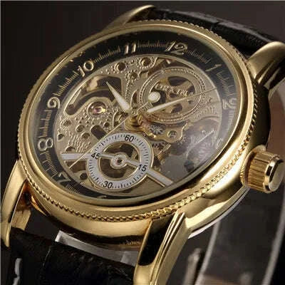 men-wrist-watches-luxury-golden-skeleton-mechanical-steampunk-male-clock-automatic-wristwatch-leather-strap-herren-horlogeskimlud-womens-fashion-34610224