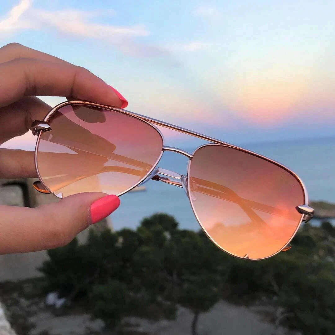 47726-womens-sunglasses-sunnies-pilot-shades-uv400-vintage-glasses-australiakimlud-womens-fashion-34605379