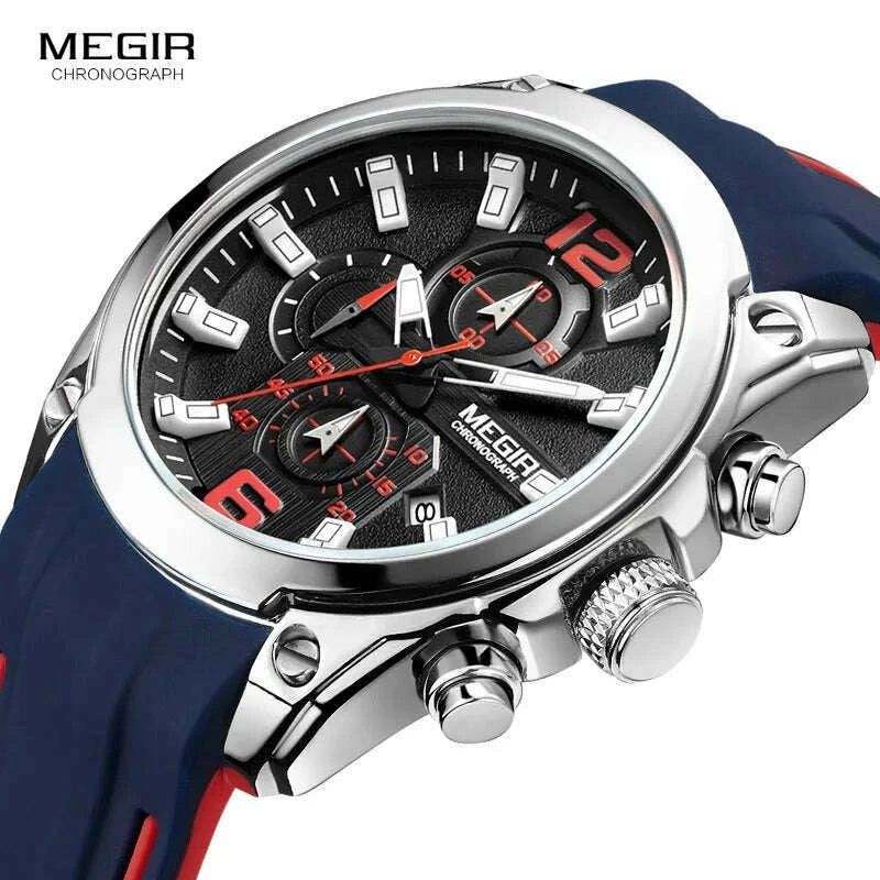 megir-mens-chronograph-analog-quartz-watch-with-date-luminous-hands-waterproof-silicone-rubber-strap-wristswatch-for-mankimlud-womens-fashion-34610148