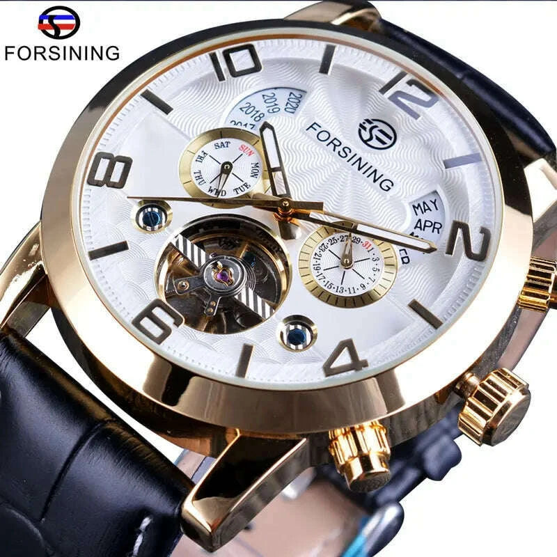 forsining-tourbillion-fashion-wave-black-golden-clock-multi-function-display-mens-automatic-mechanical-watches-top-brand-luxurykimlud-womens-fashion-34606523