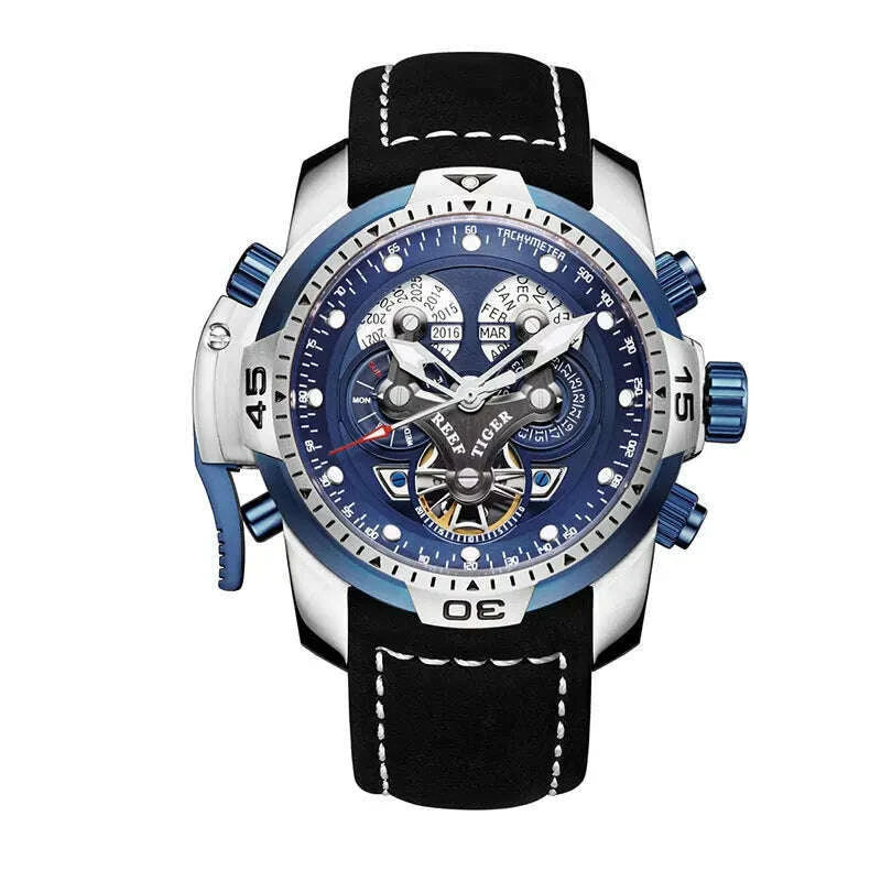 reef-tigerrt-luxury-brand-blue-military-watch-men-leather-strap-steel-automatic-watch-waterproof-relogio-masculino-rga3503kimlud-womens-fashion-34612038