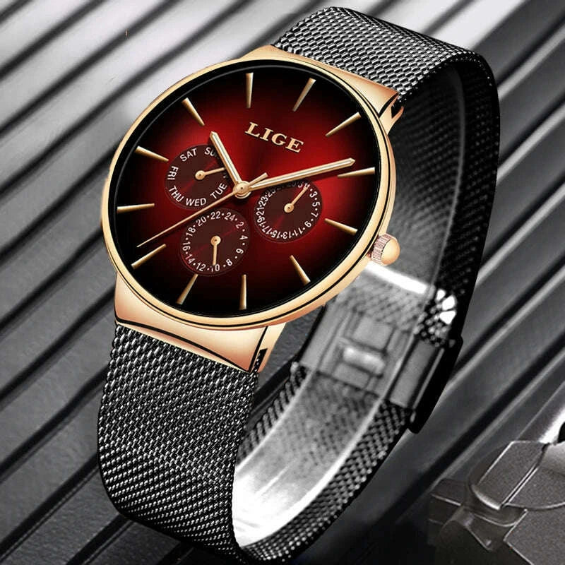 lige-new-fashion-mens-watches-top-brand-luxury-quartz-watch-men-mesh-steel-waterproof-ultra-thin-wristwatch-for-men-sport-clockkimlud-womens-fashion-34611810