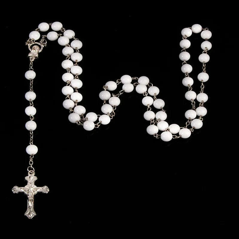 8mm-fashion-rosary-ladies-necklace-high-quality-diy-jesus-christian-cross-necklace-and-pendant-long-chain-jewelry-jewelrykimlud-womens-fashion-34604879