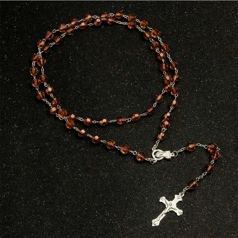 8mm-fashion-rosary-ladies-necklace-high-quality-diy-jesus-christian-cross-necklace-and-pendant-long-chain-jewelry-jewelrykimlud-womens-fashion-34604884