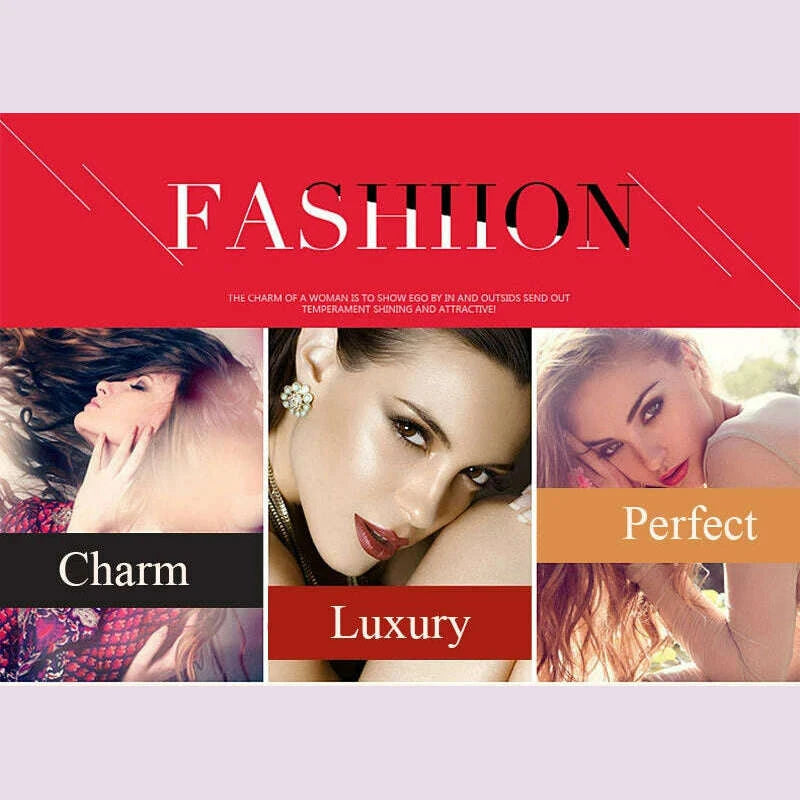 missfox-ladies-gold-party-watches-women-diamond-fashion-china-watches-luxury-brand-golden-clock-for-ar-female-quartz-wristwatchkimlud-womens-fashion-34606475