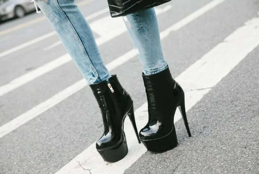 kimlud-kncokar-spring-new-style-fashion-short-tube-round-head-high-with-sexy-womens-boots-extra-large-size-33-48-yards-kimlud-womens-clothes-34634946