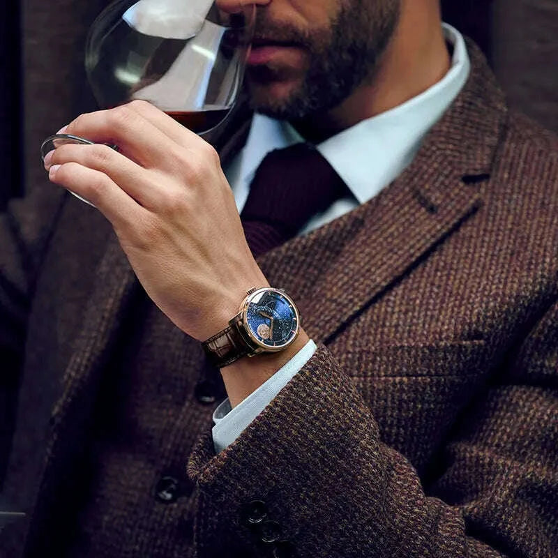 agelocer-original-astronomer-watch-mens-business-luxury-gold-watch-automatic-mechanical-moon-phase-watch-birthday-gift-for-menkimlud-womens-fashion-34611831