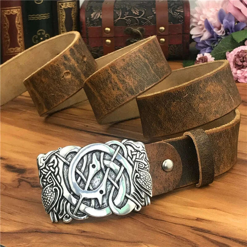 metal-belt-buckle-luxury-men-belt-leather-genuine-ceinture-homme-leather-belt-for-men-jeans-male-strap-riem-wide-mbt0589kimlud-womens-fashion-34621026