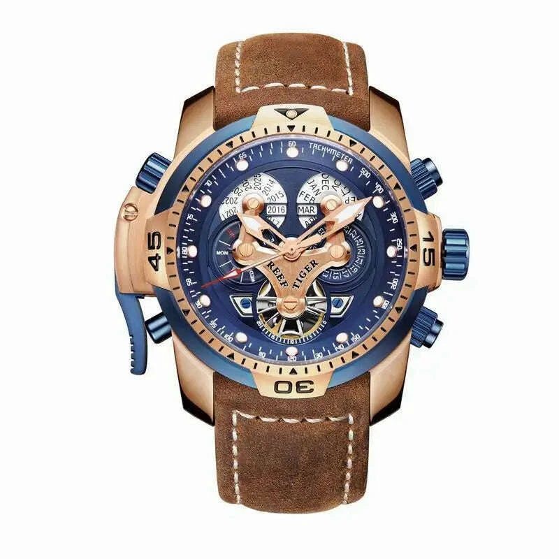 reef-tigerrt-luxury-brand-blue-military-watch-men-leather-strap-steel-automatic-watch-waterproof-relogio-masculino-rga3503kimlud-womens-fashion-34612032