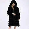wholesaler-women-fake-fur-long-coat-parka-coat-jacket-in-winter-fall-oversize-luxe-panelled-faux-fur-coatkimlud-womens-fashion-34616890