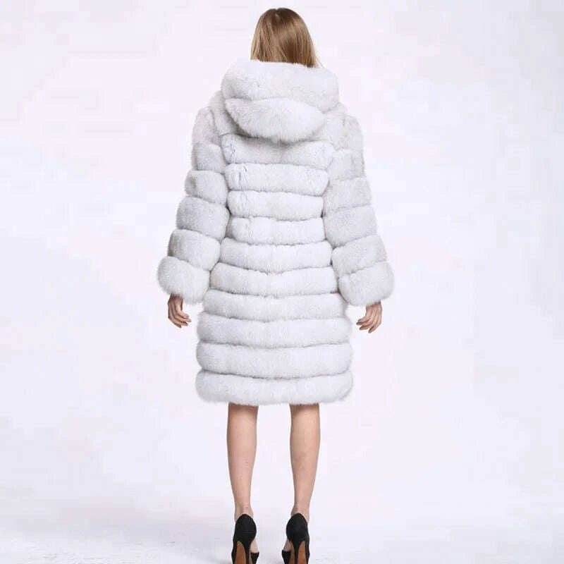 wholesaler-women-fake-fur-long-coat-parka-coat-jacket-in-winter-fall-oversize-luxe-panelled-faux-fur-coatkimlud-womens-fashion-34616884