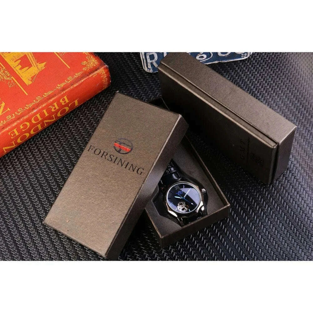 winner-blue-ocean-geometry-design-transparent-skeleton-dial-mens-watch-top-brand-luxury-automatic-fashion-mechanical-watch-clockkimlud-womens-fashion-34606348