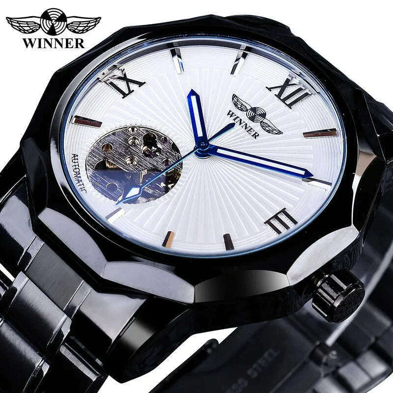 winner-blue-ocean-geometry-design-transparent-skeleton-dial-mens-watch-top-brand-luxury-automatic-fashion-mechanical-watch-clockkimlud-womens-fashion-34606343