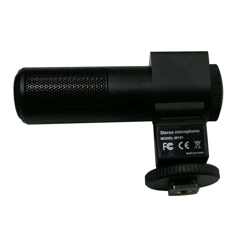 komery-camera-and-video-microphone-professional-studio-digital-video-stereo-recording-35mm-microphones-for-camera-for-canonkimludkimlud-35557952