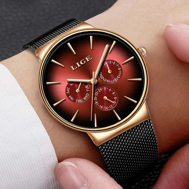 lige-new-fashion-mens-watches-top-brand-luxury-quartz-watch-men-mesh-steel-waterproof-ultra-thin-wristwatch-for-men-sport-clockkimlud-womens-fashion-34611811