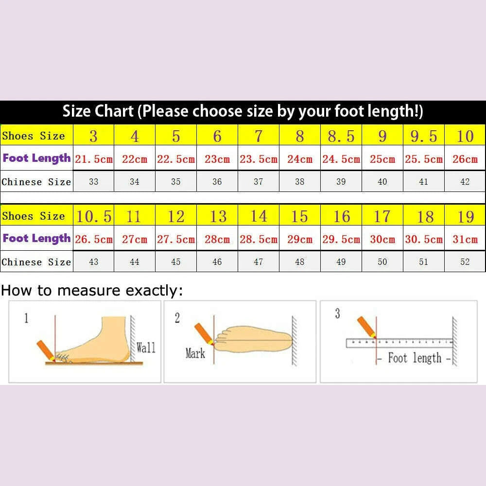 laigzem-women-pumps-pointed-toe-shiny-buckle-straps-145cm-thick-high-heels-sandals-cosplay-ladies-shoes-woman-big-size-35-41-43kimlud-womens-fashion-34622006