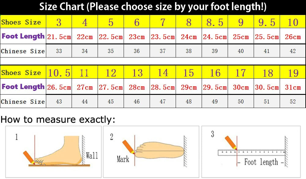 LAIGZEM Women Pumps Round Toe Shiny Platform Block High Heels Sandals Buckle Strap Ladies Shoes Woman Big Size 38 40 43 45 47 52