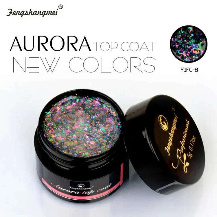 5ml-aurora-nail-gel-top-coat-12-colors-clear-uv-gel-sparkling-nail-polish-art-design-glitter-hybrid-gel-varnishkimlud-womens-fashion-34603404
