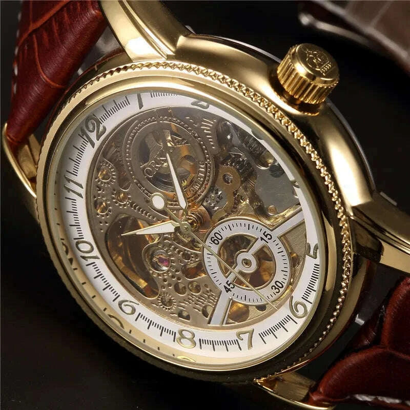 men-wrist-watches-luxury-golden-skeleton-mechanical-steampunk-male-clock-automatic-wristwatch-leather-strap-herren-horlogeskimlud-womens-fashion-34610219