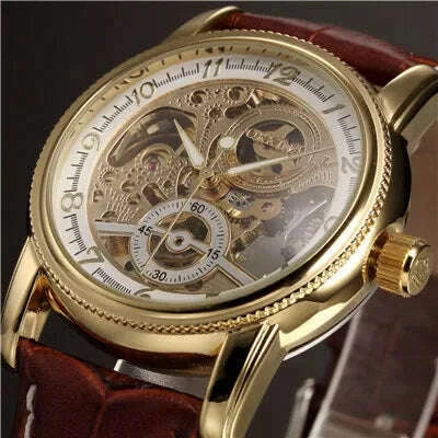 men-wrist-watches-luxury-golden-skeleton-mechanical-steampunk-male-clock-automatic-wristwatch-leather-strap-herren-horlogeskimlud-womens-fashion-34610226