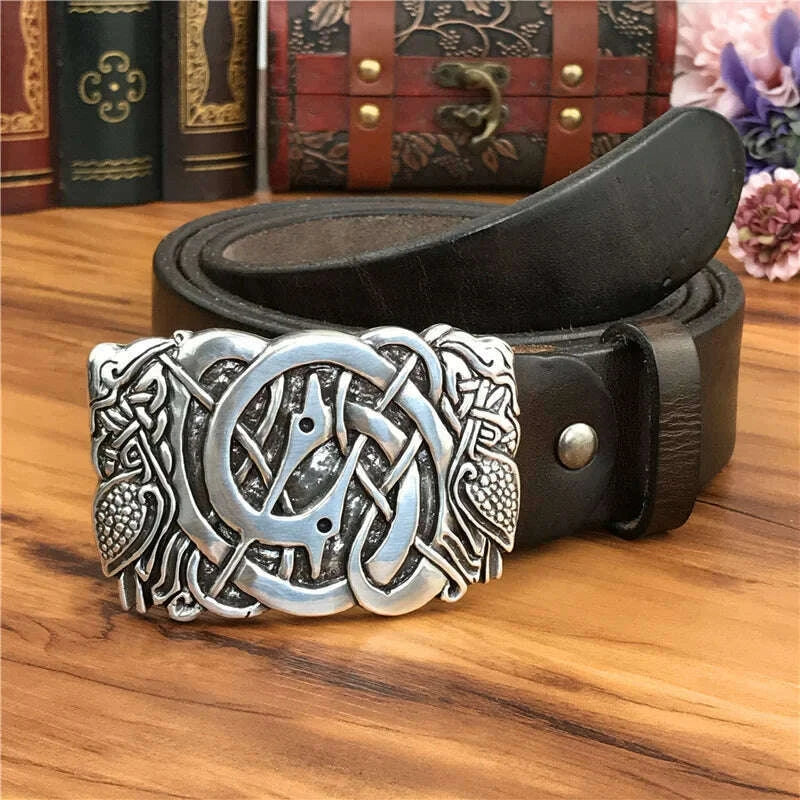 metal-belt-buckle-luxury-men-belt-leather-genuine-ceinture-homme-leather-belt-for-men-jeans-male-strap-riem-wide-mbt0589kimlud-womens-fashion-34621019