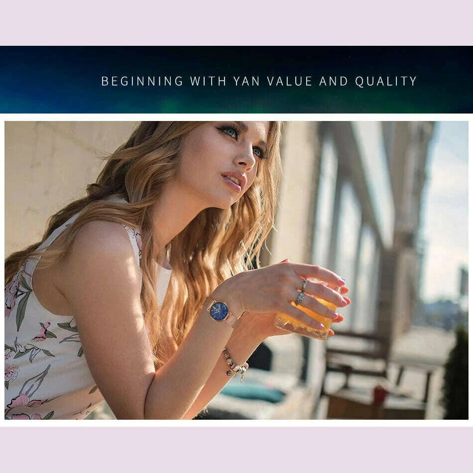 shengke-women-watches-starry-green-dial-mesh-band-ladies-wristwatch-ultra-thin-stainless-steel-strap-quartz-montre-femme-giftkimlud-womens-fashion-34611593