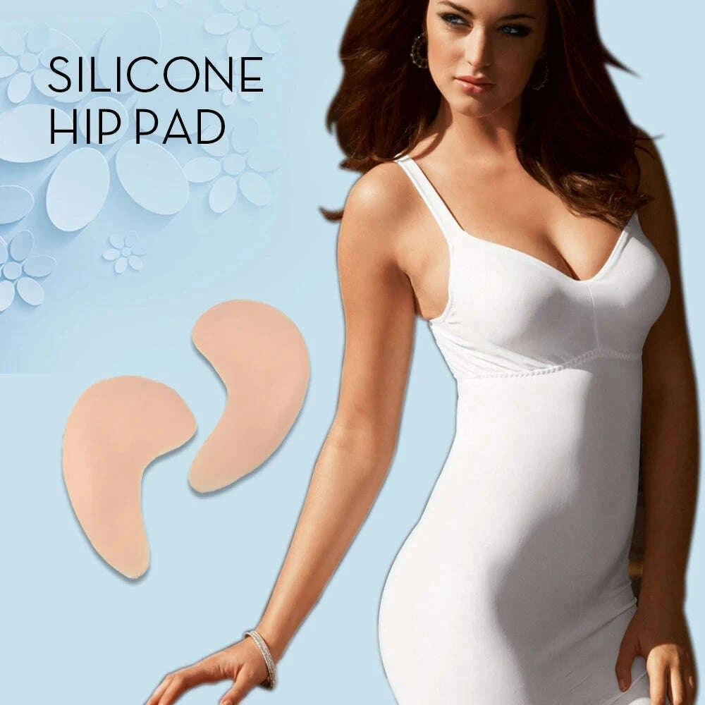 sexy-women-hip-padded-butt-lift-panties-silicone-buttock-pad-a-set-pantship-padskimlud-womens-fashion-34618004
