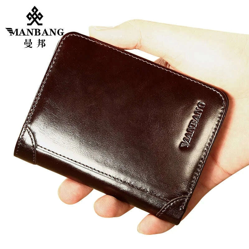 kimlud-manbang-classic-style-wallet-genuine-leather-men-wallets-short-male-purse-card-holder-wallet-men-fashion-high-quality-kimlud-womens-clothes-34635045