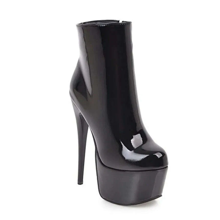 kimlud-kncokar-spring-new-style-fashion-short-tube-round-head-high-with-sexy-womens-boots-extra-large-size-33-48-yards-kimlud-womens-clothes-34634948