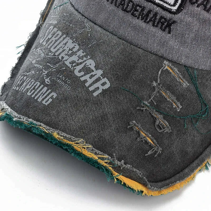 unisex-washed-denim-baseball-cap-high-quality-sports-hats-summer-hat-cap-for-men-women-1969-letter-streetwear-capkimlud-womens-fashion-34609662