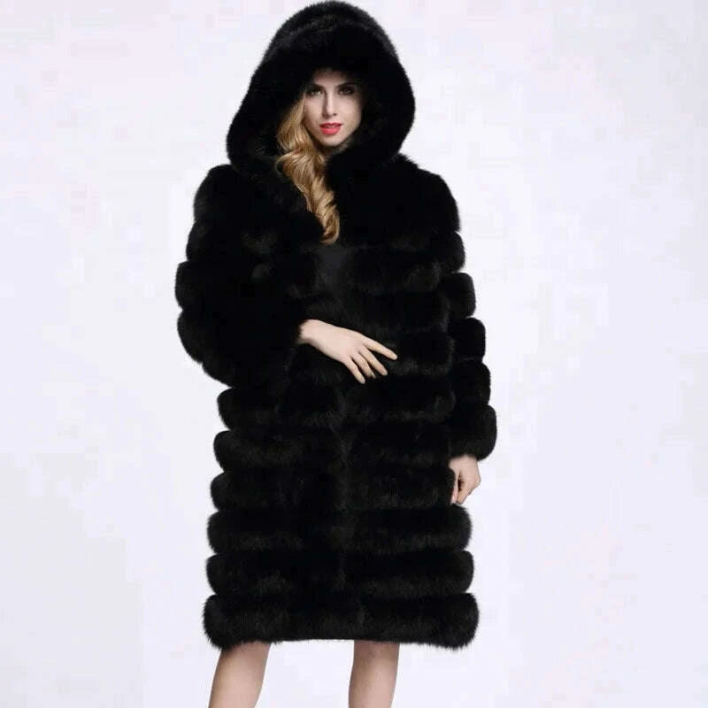wholesaler-women-fake-fur-long-coat-parka-coat-jacket-in-winter-fall-oversize-luxe-panelled-faux-fur-coatkimlud-womens-fashion-34616882