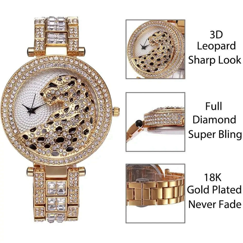 missfox-tiger-wonder-women-fashion-watches-quartz-bracelet-watch-timepiece-golden-clock-ladies-gold-shockproof-waterproof-watchkimlud-womens-fashion-34606464