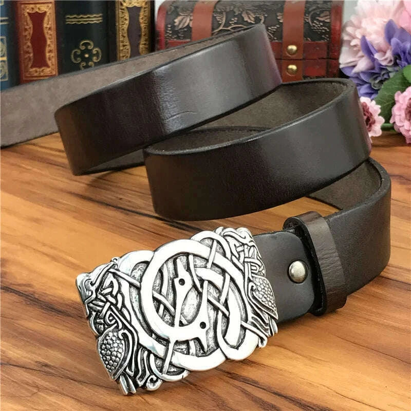 metal-belt-buckle-luxury-men-belt-leather-genuine-ceinture-homme-leather-belt-for-men-jeans-male-strap-riem-wide-mbt0589kimlud-womens-fashion-34621027