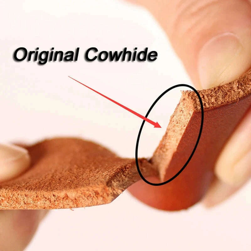 medyla-mens-leather-belts-for-men-vintage-alloy-pin-buckle-waistband-strap-jeans-belt-for-male-cowhide-belt-dsw535kimlud-womens-fashion-34617175