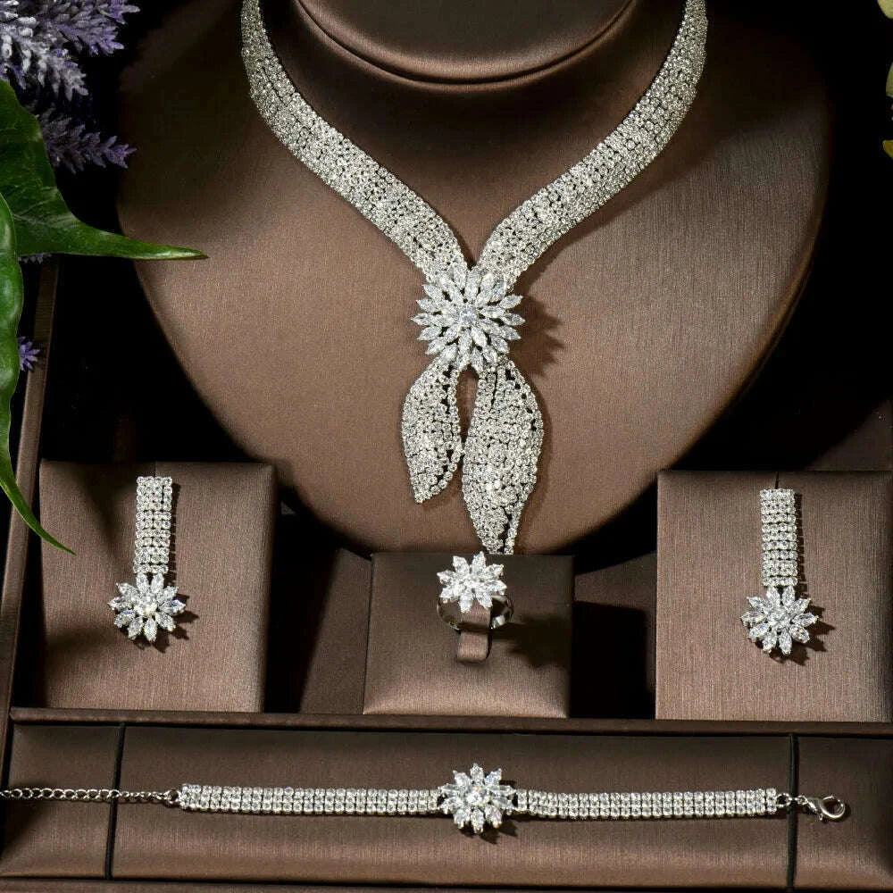 hibride-luxury-big-4pcs-jewelry-set-with-cubic-zirconia-for-women-bridal-party-wedding-accessories-saudi-arabic-dubai-n-1433kimlud-womens-fashion-34624352