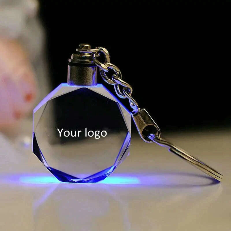 personalized-customized-logo-pattern-crystal-key-chains-gift-decoration-laser-engraved-pictures-with-colorful-light-kimlud-kimlud-33916285