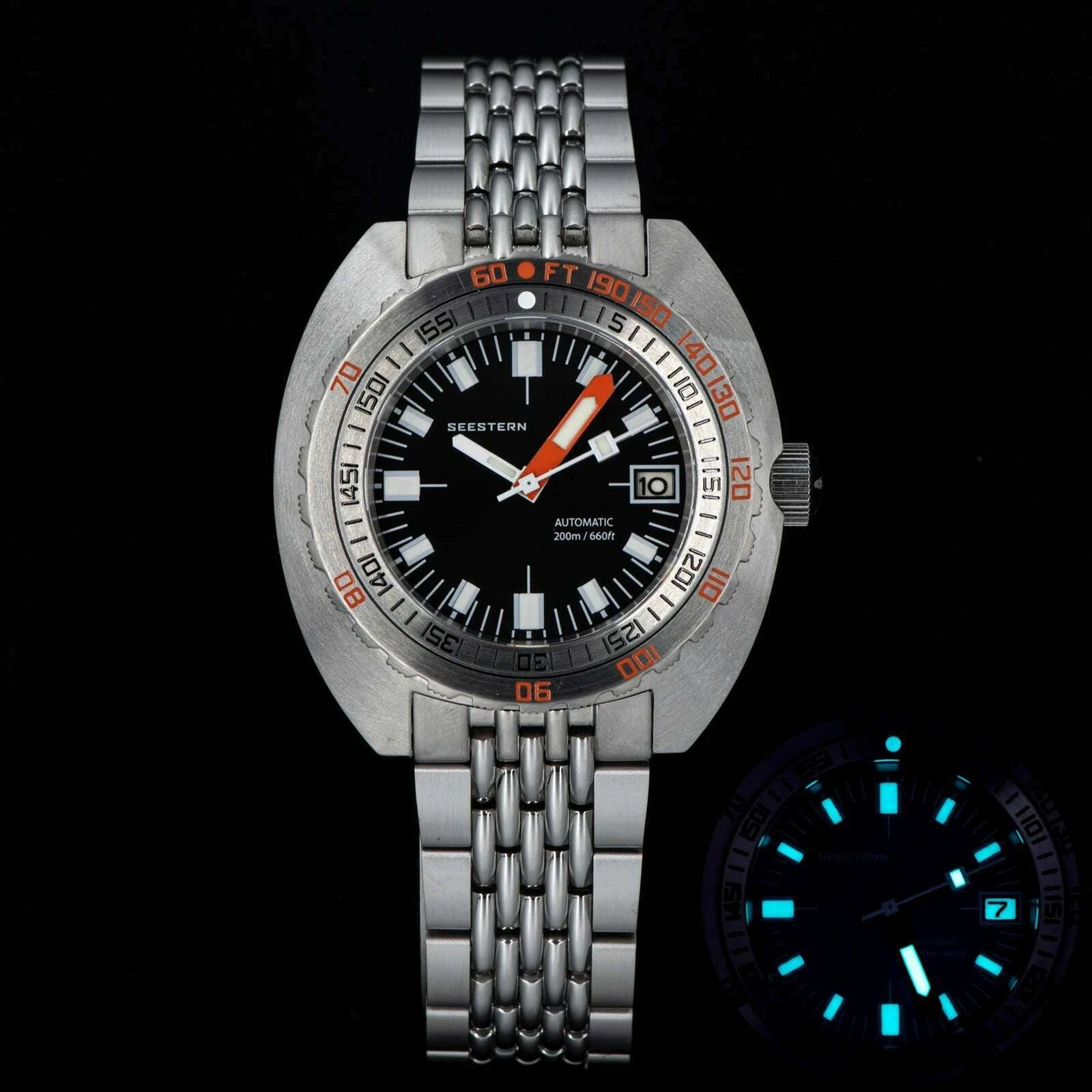 top-brand-diver-watch-men-sub300t-automatic-mechanical-sapphire-glass-luminous-date-200m-turn-bracelet-seestern-wristwatch-retrokimlud-womens-fashion-34617419