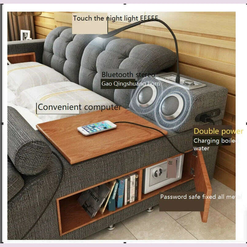 foshan-new-environmentally-friendly-massage-multifunctional-tatami-fabric-bed-bed-room-furniturekimlud-womens-fashion-34604118